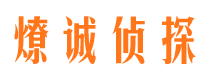 囊谦市私家侦探